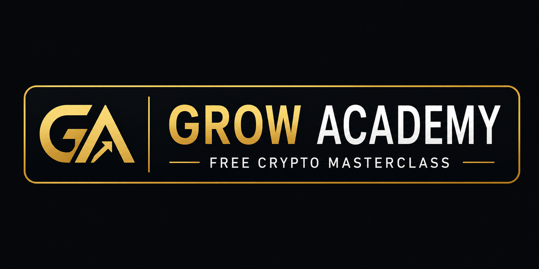GrowAcademy